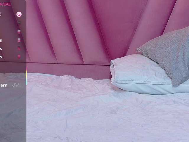  horny18girl chat room