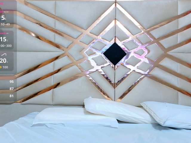 Preview of horny18girl