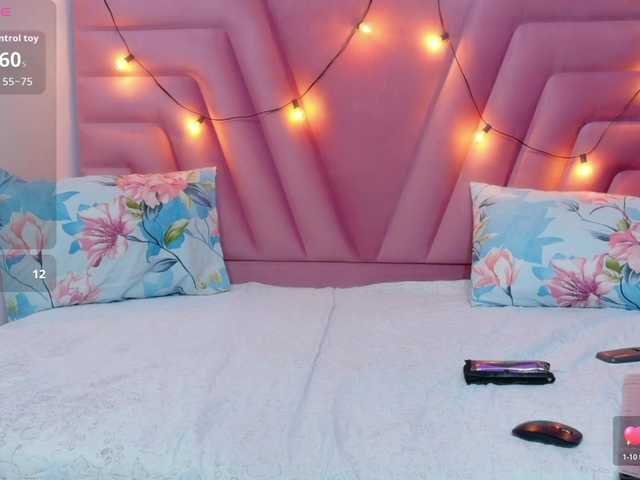 Preview of horny18girl