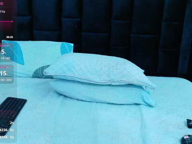 Preview of horny18girl