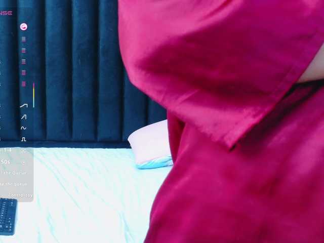 Preview of horny18girl