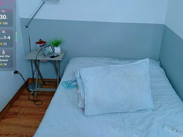 Preview of horny18girl