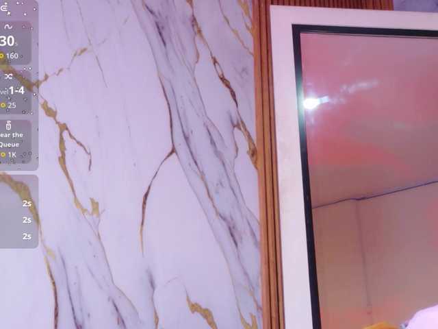 Preview of horny18girl