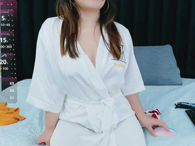 Preview of horny18girl