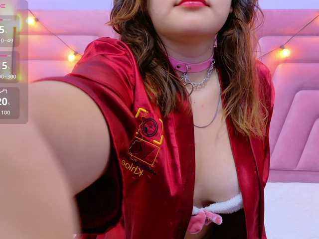 horny18girl webcam