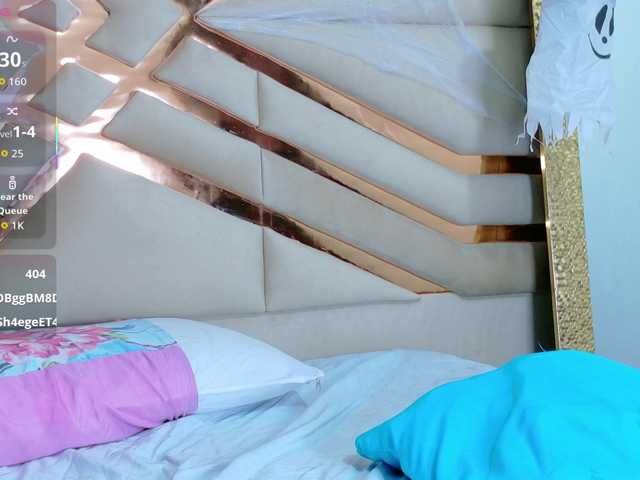 Preview of horny18girl
