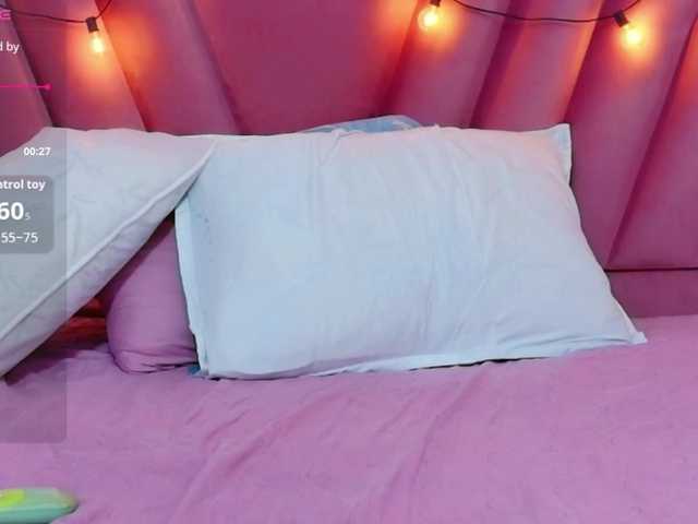 Preview of horny18girl