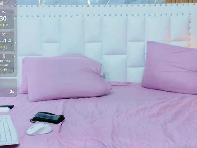 Preview of horny18girl