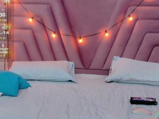  horny18girl chat room