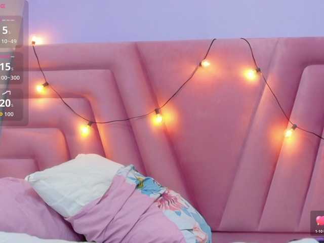 Preview of horny18girl