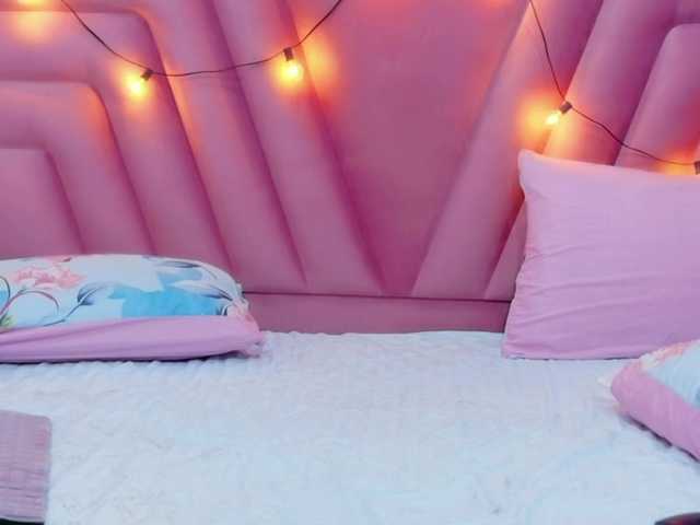 Preview of horny18girl