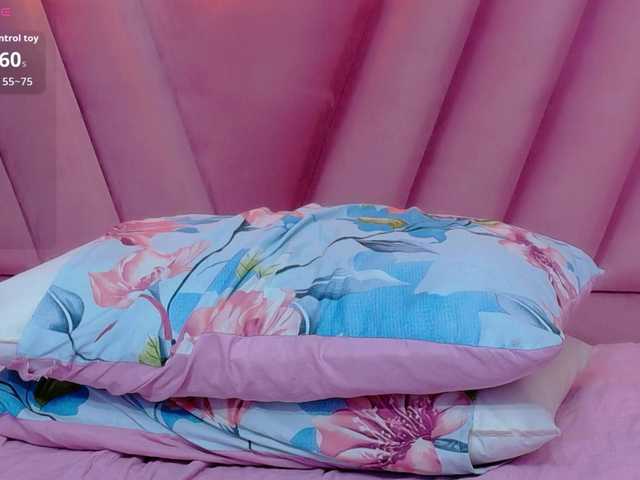 Preview of horny18girl