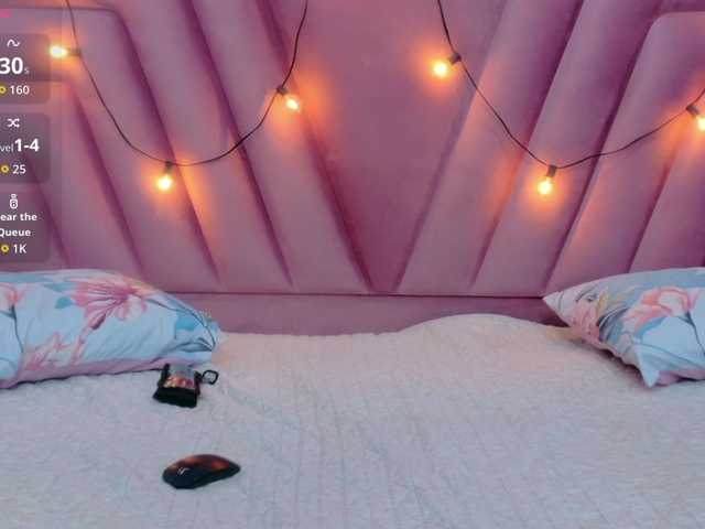 Preview of horny18girl