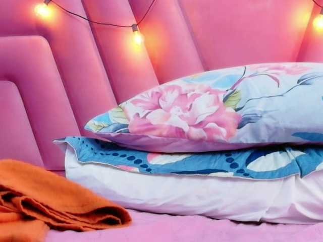 Preview of horny18girl