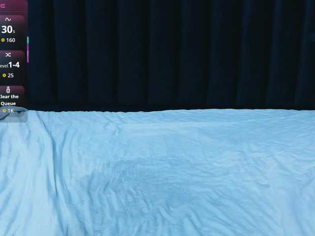  horny18girl chat room