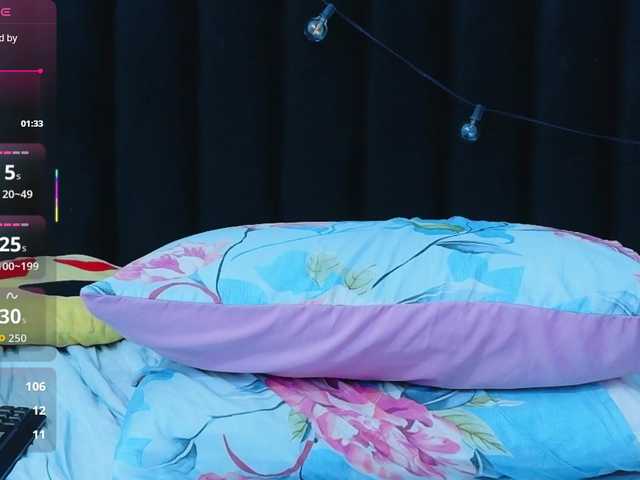  horny18girl chat room