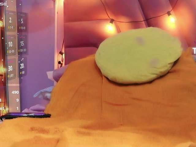 horny18girl's BongaCams show and profile