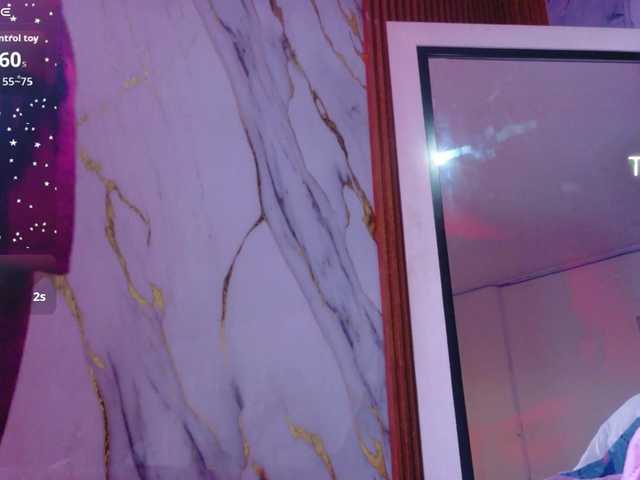 Preview of horny18girl