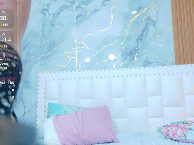 Preview of horny18girl