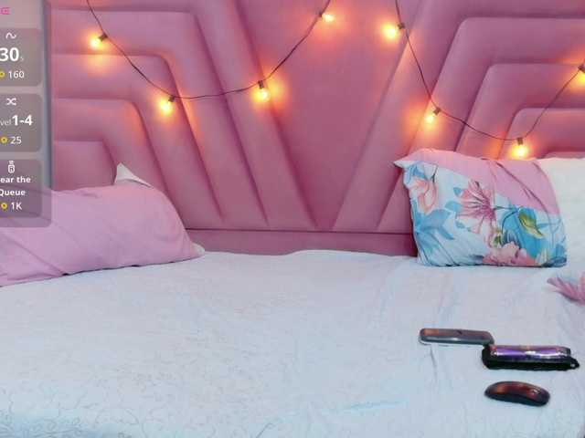 Preview of horny18girl