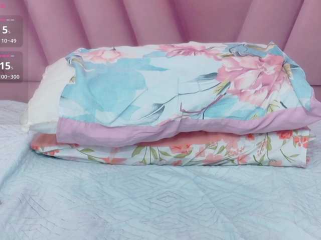 Preview of horny18girl