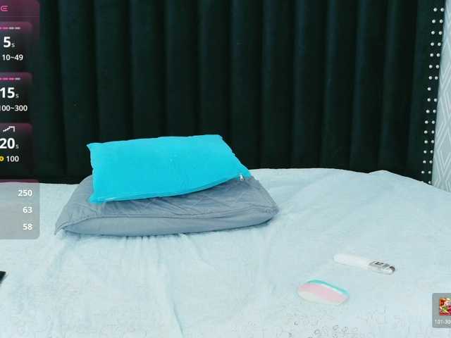 Preview of horny18girl