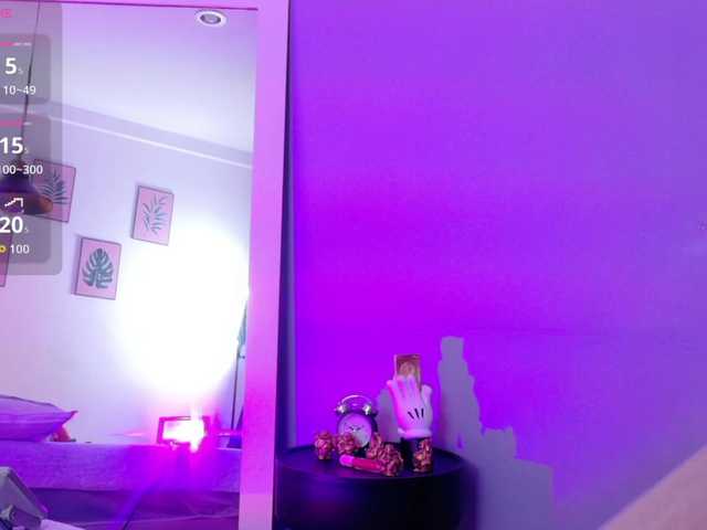 Preview of horny18girl