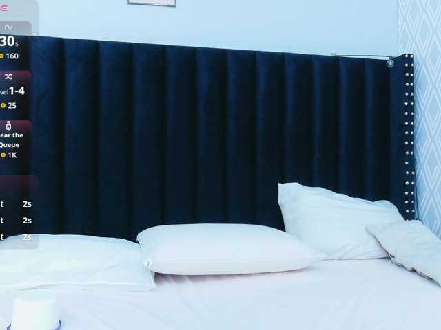 Preview of horny18girl