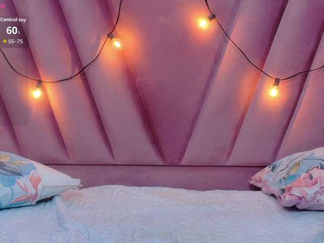 Preview of horny18girl