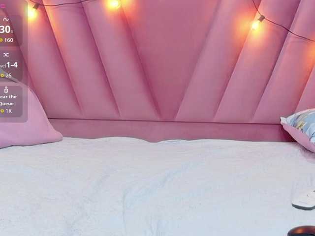 Preview of horny18girl