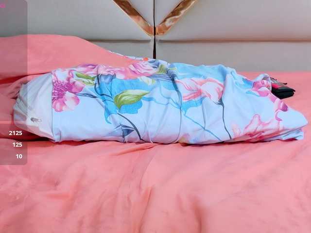  horny18girl chat room