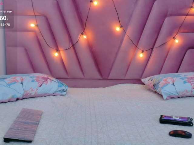 Preview of horny18girl