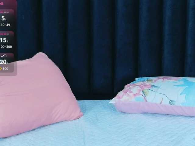 Preview of horny18girl