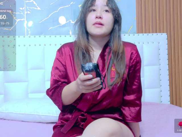 Preview of horny18girl