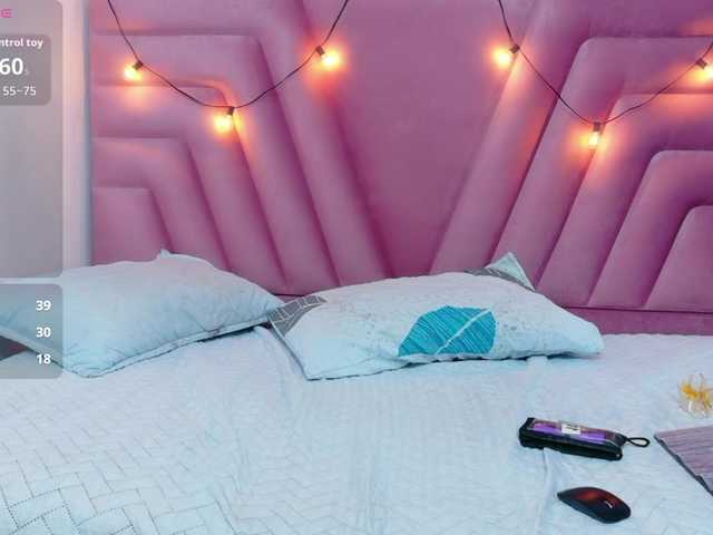 Preview of horny18girl