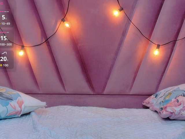 Preview of horny18girl