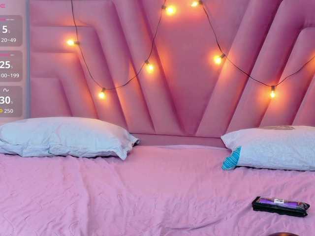 Preview of horny18girl