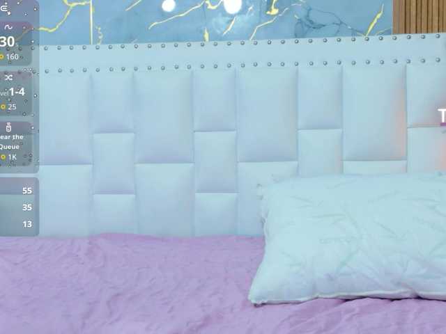 Preview of horny18girl