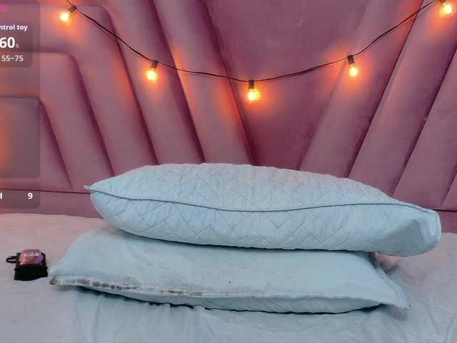 Preview of horny18girl