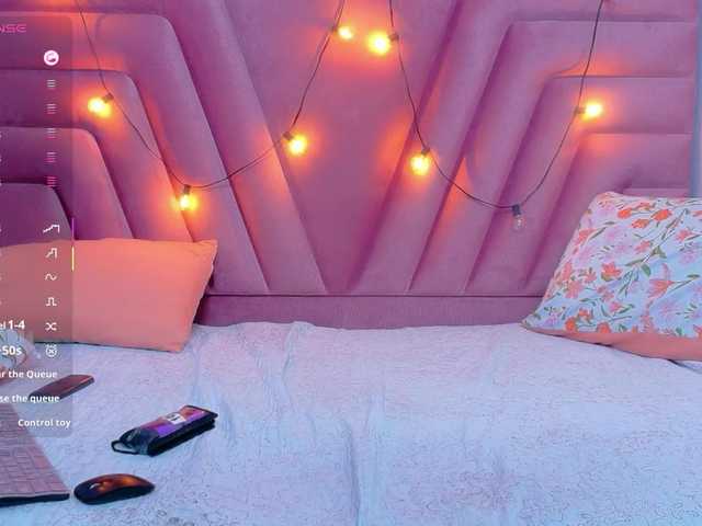 Preview of horny18girl