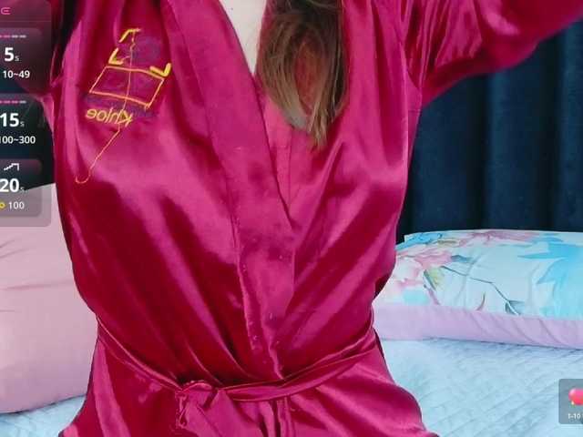 Preview of horny18girl