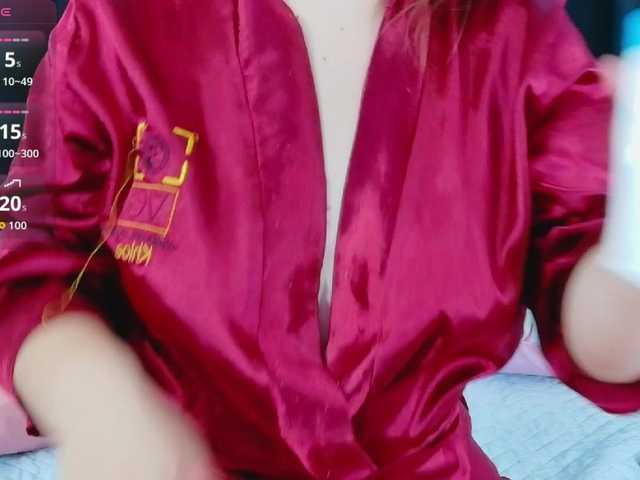 Preview of horny18girl