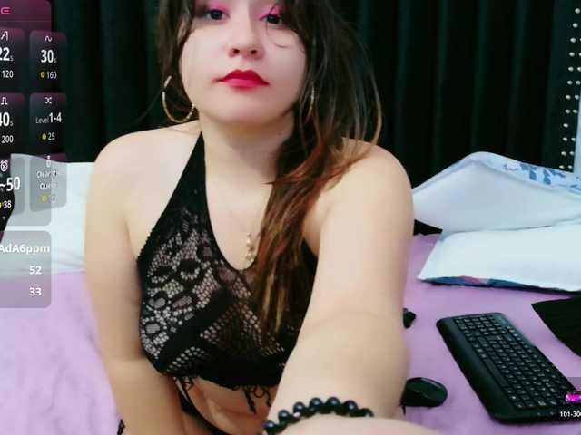 horny18girl's BongaCams show and profile