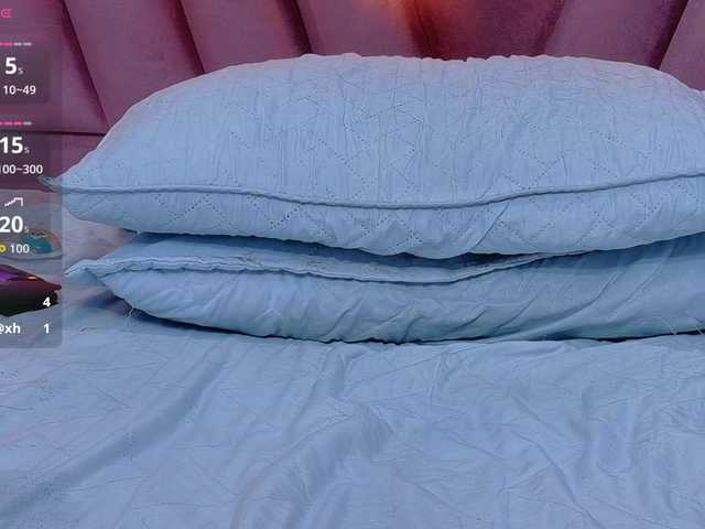  horny18girl chat room