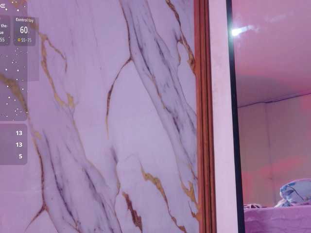 Preview of horny18girl