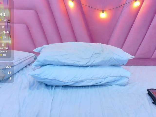  horny18girl chat room