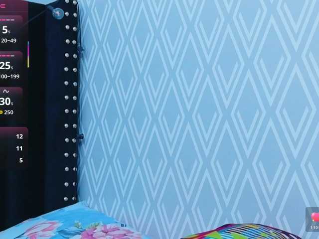  horny18girl chat room