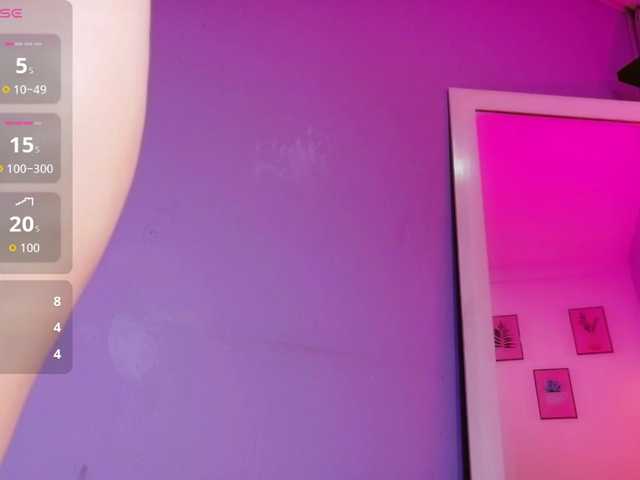 Preview of horny18girl