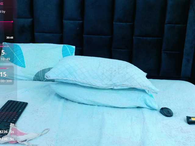 Preview of horny18girl