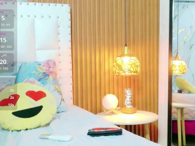 Preview of horny18girl